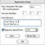 GameMaker