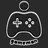 GAMEMAN