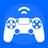 Gamepad Controller Remote Play