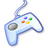 GamePad