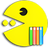 Gamepedia