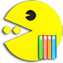 Gamepedia