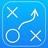 GamePlan:Task Manager To do