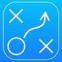 GamePlan:Task Manager To do