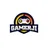 Gamerji