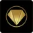 Gamers Diamond