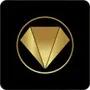 Gamers Diamond