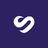 GamerSafer - Your gaming ID