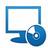 Games for Windows Marketplace Client