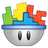GameSalad
