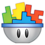 GameSalad