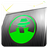 GameSpy Arcade
