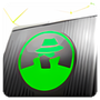 GameSpy Arcade
