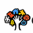 GameTree