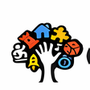 GameTree