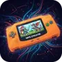 Gametro: GBA Emulator Console