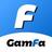 GamFa: Notes Badges Perks