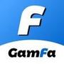 GamFa: Notes Badges Perks