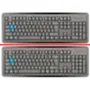 Gaming Keyboard Splitter