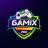 Gamix Pro