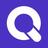 Gamma AI: AI Voice Chatbot App