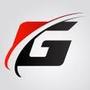 Gamma - Game Emulator