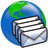 Gammadyne Mailer