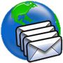 Gammadyne Mailer