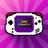 Gamuroid: All Game Emulator