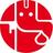 GaneshaSpeaks:Kundli Astrology