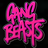 Gang Beasts
