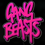 Gang Beasts