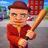 Gangs RP Wars: Shooter Game