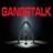 GANGSTALK