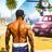 Gangster New York : Crime City