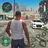 Gangster Theft Auto V Games