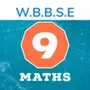 Ganit Prakash Class 9 Solution