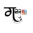 GaNITI