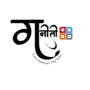 GaNITI