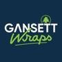 Gansett Wraps
