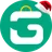 Ganvent: Crea tu tienda online