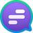 Gap Messenger