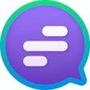 Gap Messenger