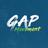 GAP Movement