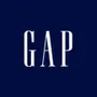 Gap