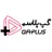 Gaplus