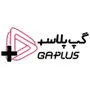 Gaplus