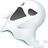Gapplin