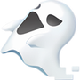 Gapplin