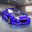 Garage Mania: Triple Match 3D